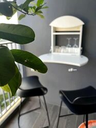 Gem Residences (D12), Condominium #608158971